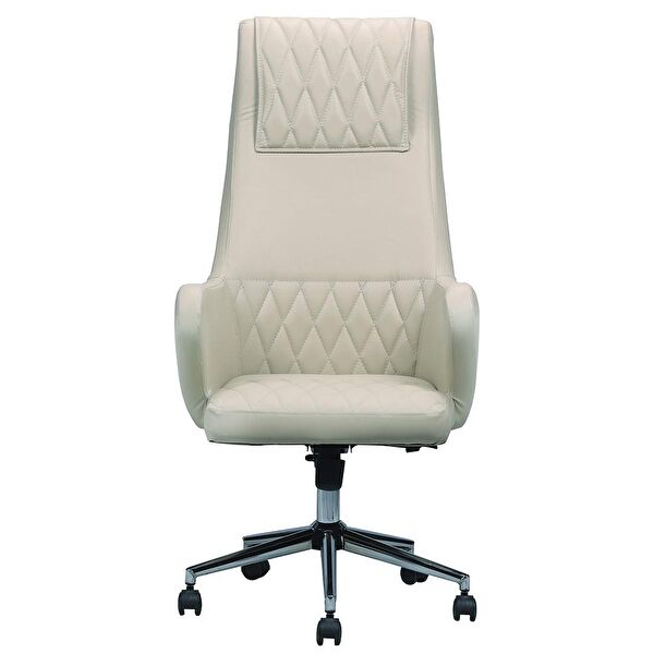 Herkese Mobilya Yönetici Koltuğu