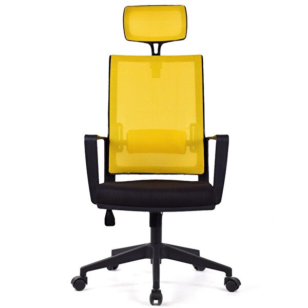 Herkese Mobilya Yönetici Koltuğu