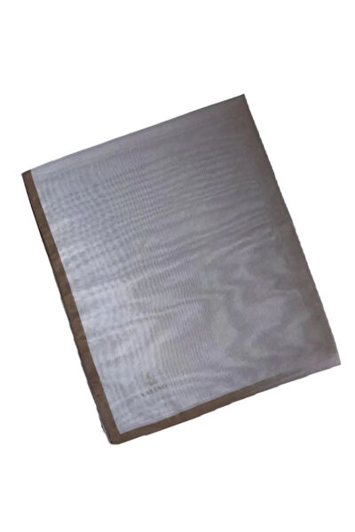 Mim Eşarp Şal, Eşarp ve Aksesuarı