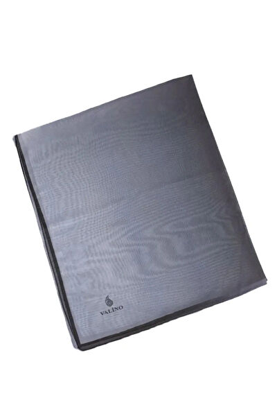 Mim Eşarp Şal, Eşarp ve Aksesuarı