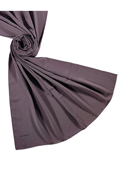 Mim Eşarp Şal, Eşarp ve Aksesuarı