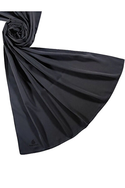 Mim Eşarp Şal, Eşarp ve Aksesuarı