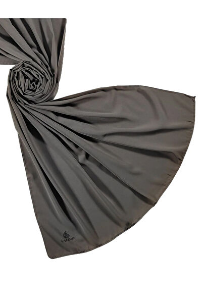 Mim Eşarp Şal, Eşarp ve Aksesuarı