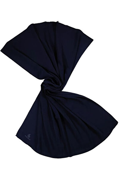 Mim Eşarp Şal, Eşarp ve Aksesuarı