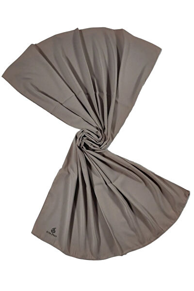 Mim Eşarp Şal, Eşarp ve Aksesuarı