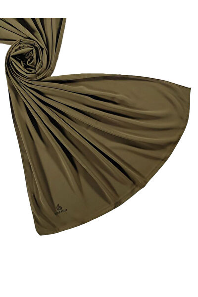 Mim Eşarp Şal, Eşarp ve Aksesuarı