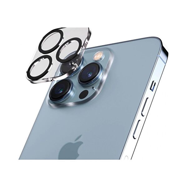 PanzerGlass Kamera Aksesuarları