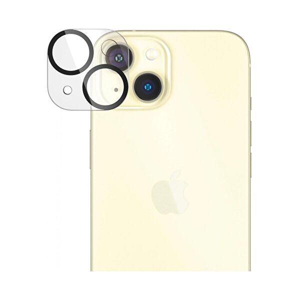 PanzerGlass Kamera Aksesuarları