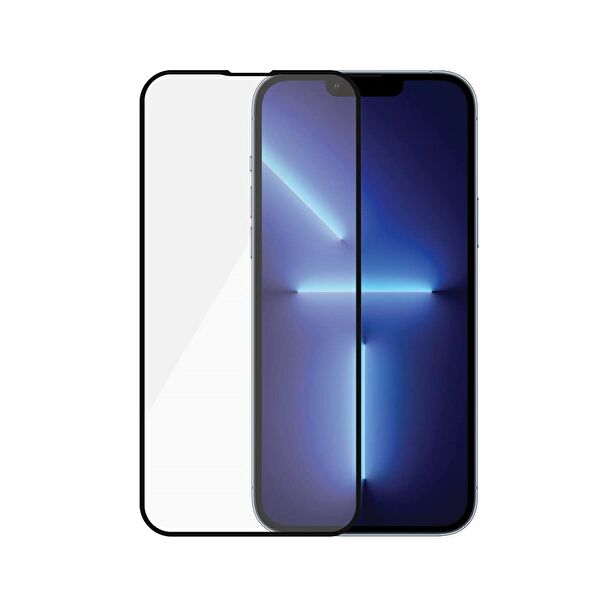 PanzerGlass Ekran Koruyucu