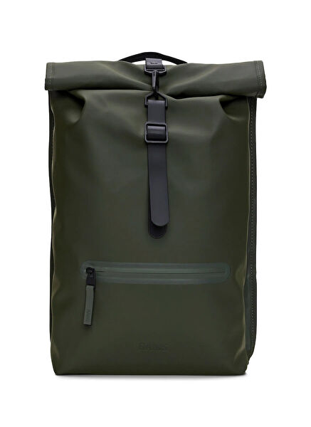 Rains Erkek Sırt Çanta