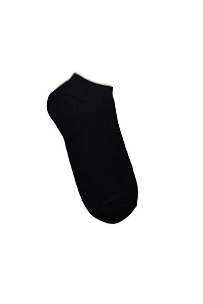 Jack & Jones Erkek Çorap