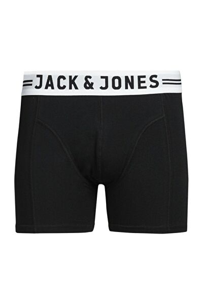 Jack & Jones Erkek Boxer, Slip, Külot