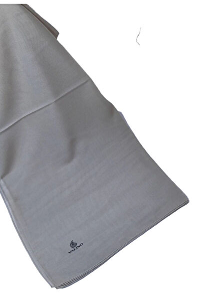 Mim Eşarp Şal, Eşarp ve Aksesuarı