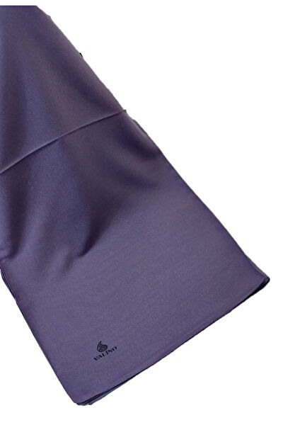 Mim Eşarp Şal, Eşarp ve Aksesuarı