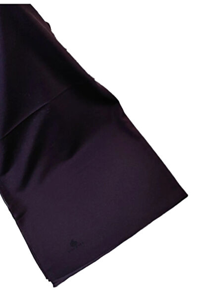 Mim Eşarp Şal, Eşarp ve Aksesuarı