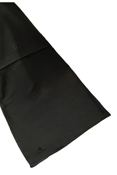 Mim Eşarp Şal, Eşarp ve Aksesuarı