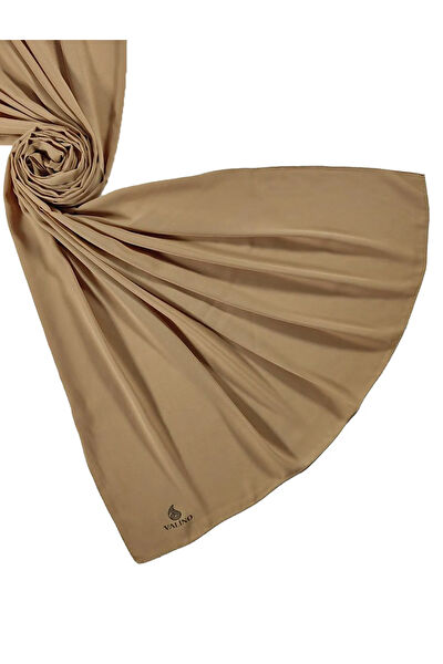 Mim Eşarp Şal, Eşarp ve Aksesuarı