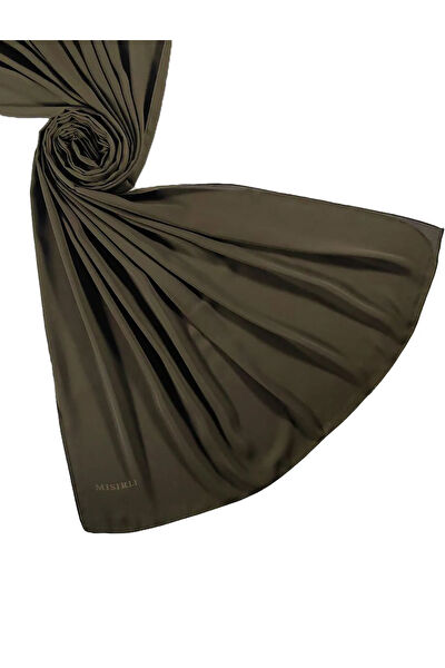 Mim Eşarp Şal, Eşarp ve Aksesuarı