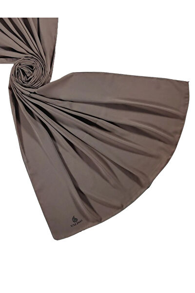 Mim Eşarp Şal, Eşarp ve Aksesuarı