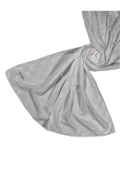 Mim Eşarp Şal, Eşarp ve Aksesuarı