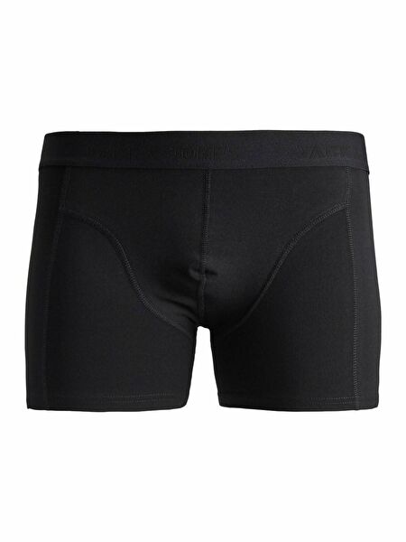 Jack & Jones Erkek Boxer, Slip, Külot