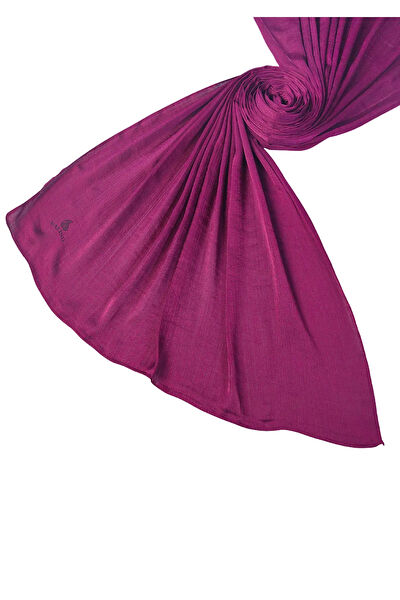 Mim Eşarp Şal, Eşarp ve Aksesuarı