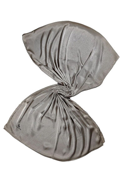 Mim Eşarp Şal, Eşarp ve Aksesuarı