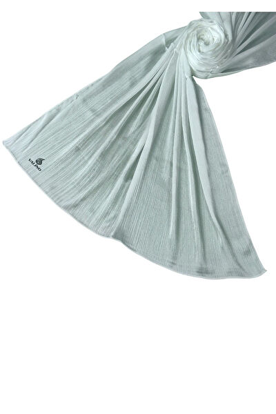 Mim Eşarp Şal, Eşarp ve Aksesuarı