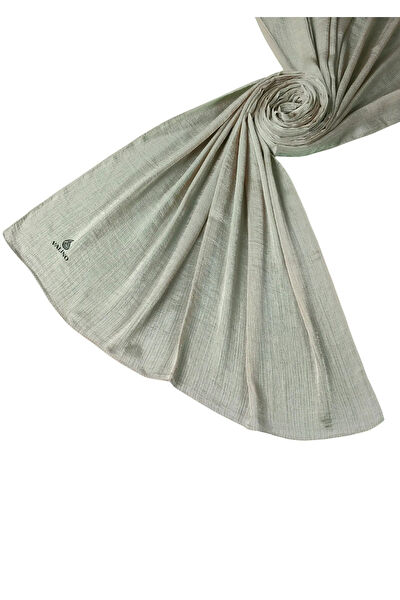 Mim Eşarp Şal, Eşarp ve Aksesuarı