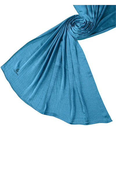 Mim Eşarp Şal, Eşarp ve Aksesuarı