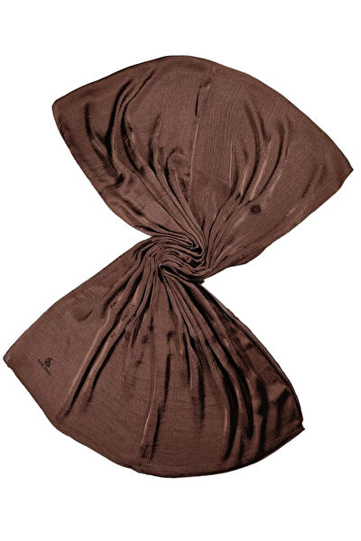 Mim Eşarp Şal, Eşarp ve Aksesuarı