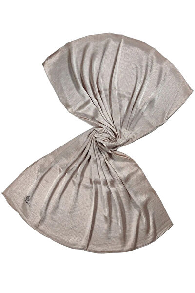 Mim Eşarp Şal, Eşarp ve Aksesuarı