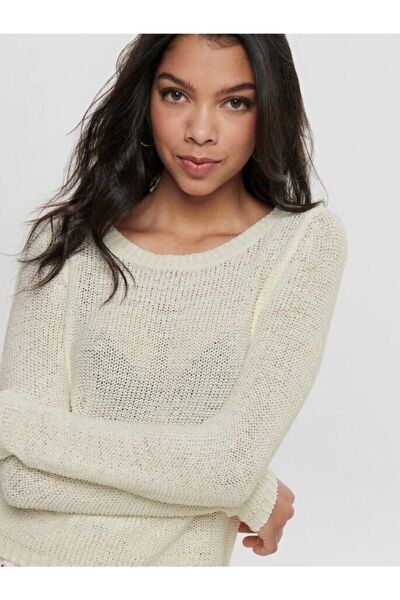 Only Kadın Triko, Kazak