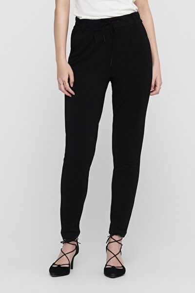 Only Kadın Pantolon