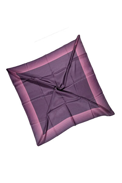 Mim Eşarp Şal, Eşarp ve Aksesuarı