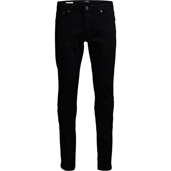 Jack & Jones Erkek Jeans