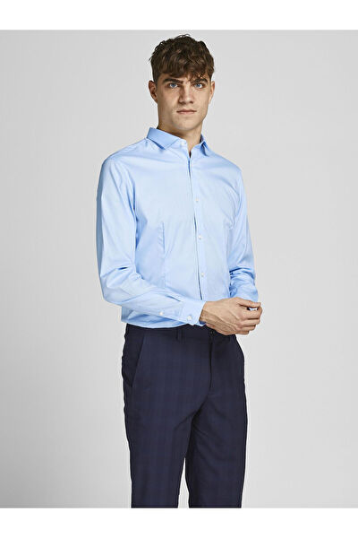 Jack & Jones Erkek Gömlek