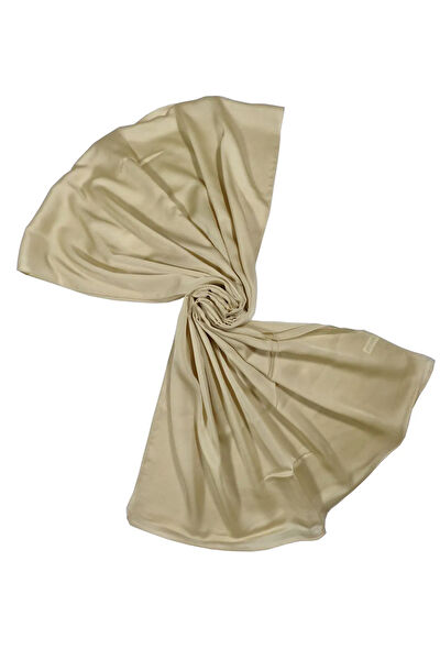 Mim Eşarp Şal, Eşarp ve Aksesuarı