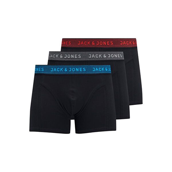 Jack & Jones Erkek Boxer, Slip, Külot