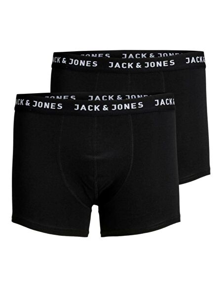 Jack & Jones Erkek Boxer, Slip, Külot