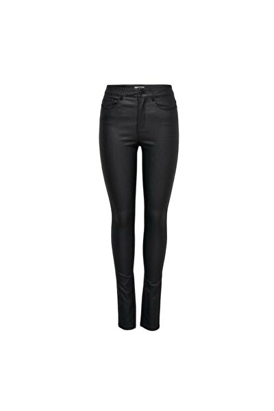 Only Kadın Pantolon