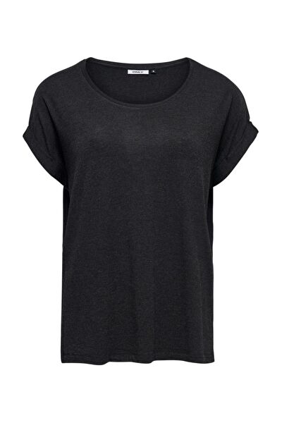 Only Kadın Tişört