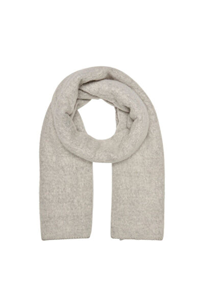 Only Atkı, Kaşkol, Boyunluk