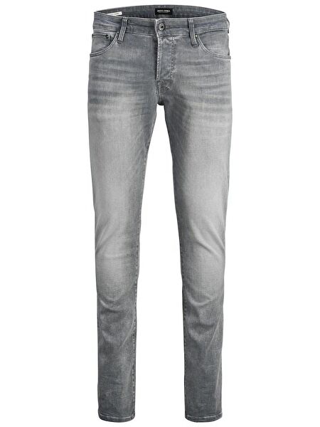 Jack & Jones Erkek Jeans