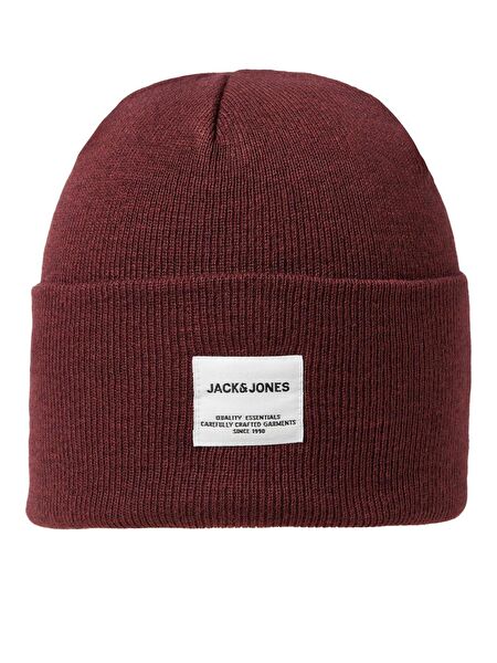 Jack & Jones Şapka, Bere, Kulaklık
