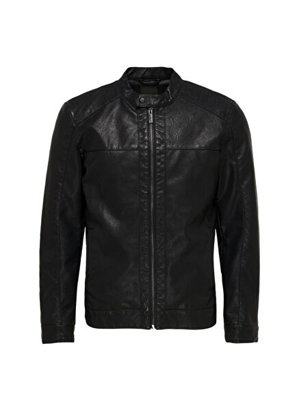 Only & Sons Erkek Ceket