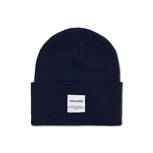 Jack & Jones Şapka, Bere, Kulaklık