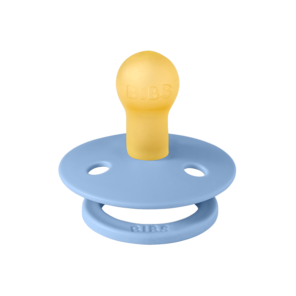 Bibs Yalancı Emzik ve Aksesuarları