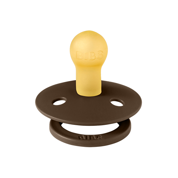 Bibs Yalancı Emzik ve Aksesuarları