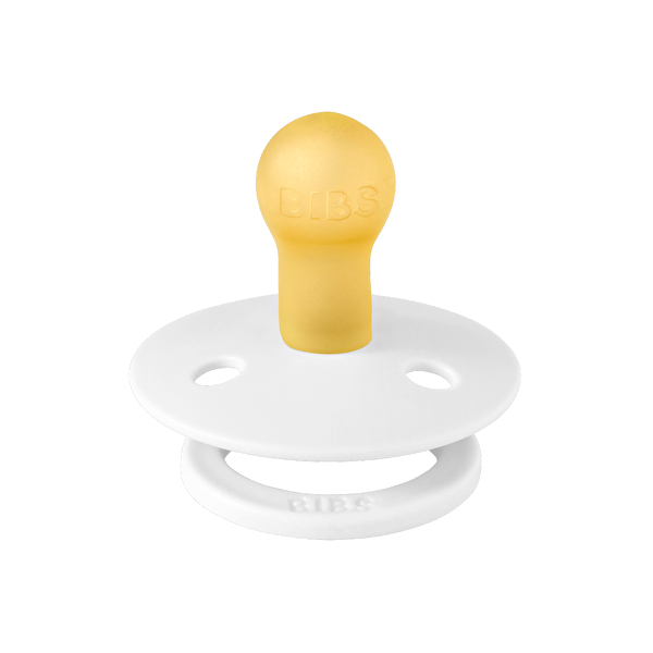 Bibs Yalancı Emzik ve Aksesuarları